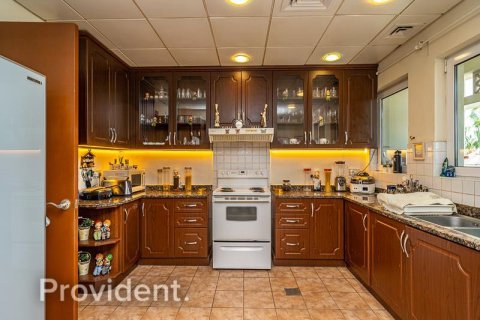 Appartement de 3 chambres à Dubai Festival City, UAE No. 96035 9