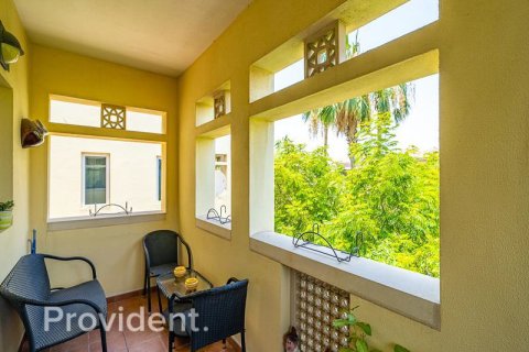 Appartement de 3 chambres à Dubai Festival City, UAE No. 96035 6