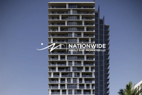 Appartement de 3 chambres  No. 125095 11