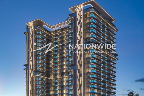 Appartement de 1 chambre  No. 125097 13