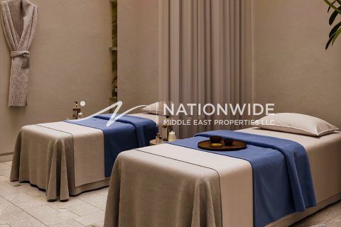 Appartement de 1 chambre  No. 125097 4