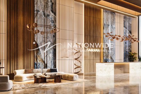 Appartement de 1 chambre  No. 125097 8