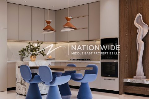 Appartement de 1 chambre  No. 125097 6