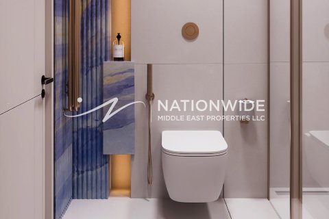 Appartement de 1 chambre  No. 125097 17