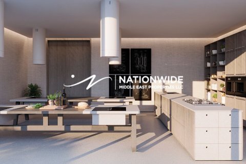 Appartement de 1 chambre  No. 125096 5