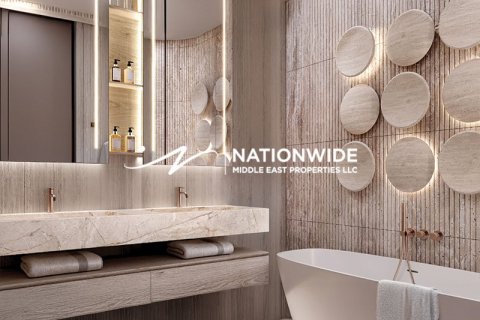 Appartement de 1 chambre  No. 125096 10