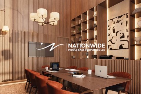 Appartement de 1 chambre  No. 125096 3