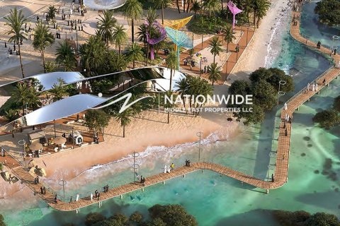 Вилла с 5 спальнями  №125093 17