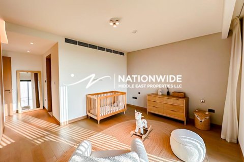 Вилла с 5 спальнями  №125093 8