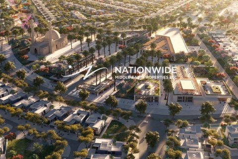 Вилла с 5 спальнями  №125093 16