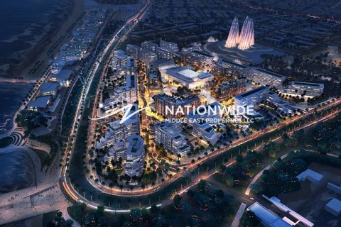 Вилла с 5 спальнями  №125093 18