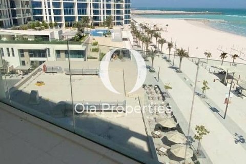 3 bedrooms Apartment on the Saadiyat Island, UAE No. 11717 1