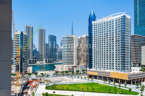 Appartement de Studio à Marasi Business Bay, UAE No. 166798 9