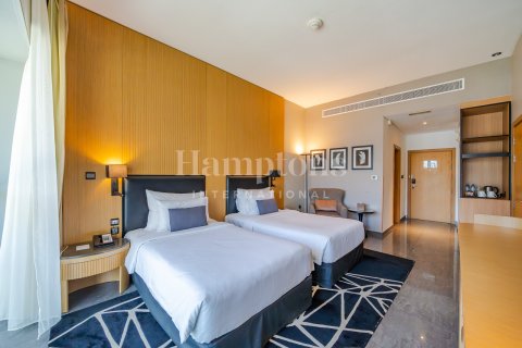 Appartement de Studio à Marasi Business Bay, UAE No. 166798 14