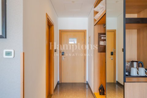 Appartement de Studio à Marasi Business Bay, UAE No. 166798 13