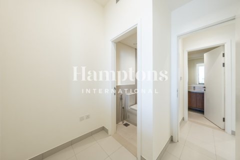 Villa de 3 chambres à Dubai South (Dubai World Central), UAE No. 166797 24
