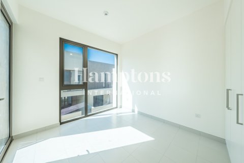 Villa de 3 chambres à Dubai South (Dubai World Central), UAE No. 166797 20