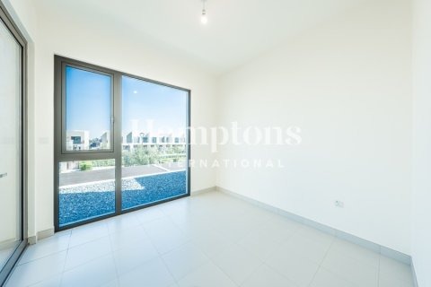 Villa de 3 chambres à Dubai South (Dubai World Central), UAE No. 166797 17