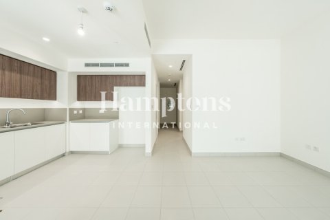 Villa de 3 chambres à Dubai South (Dubai World Central), UAE No. 166797 22