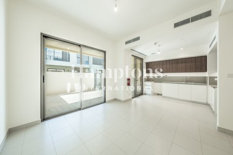 Villa de 3 chambres à Dubai South (Dubai World Central), UAE No. 166797 6