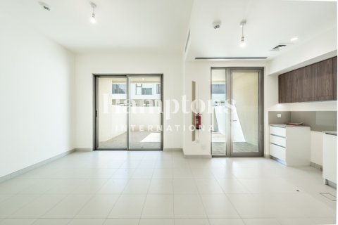 Villa de 3 chambres à Dubai South (Dubai World Central), UAE No. 166797 10