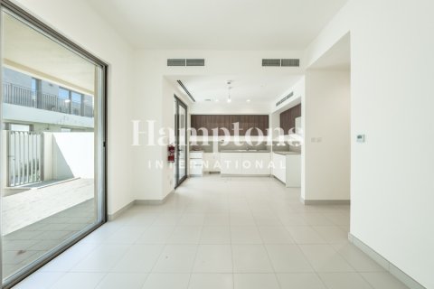 Villa de 3 chambres à Dubai South (Dubai World Central), UAE No. 166797 12