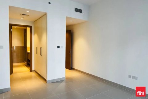 2 غرف نوم شقة في دبي هيلز استيت, الإمارات العربية المتحدة رقم 166799 3