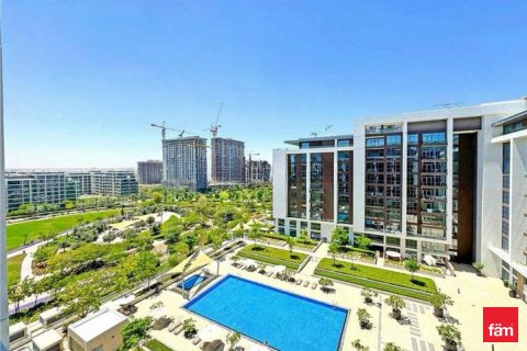 2 غرف نوم شقة في دبي هيلز استيت, الإمارات العربية المتحدة رقم 166799 4
