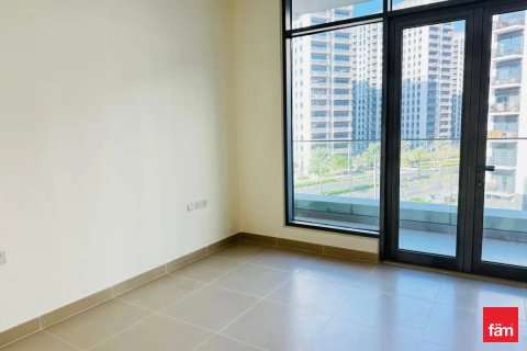 2 غرف نوم شقة في دبي هيلز استيت, الإمارات العربية المتحدة رقم 166799 5