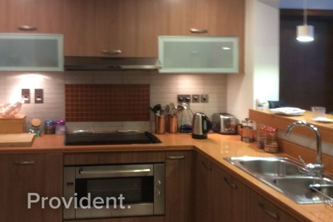 2 bedrooms Apartment in Palm Jumeirah, UAE No. 3368 18