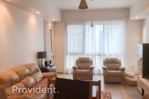 2 bedrooms Apartment in Palm Jumeirah, UAE No. 3368 2