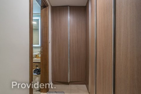 1 غرف نوم شقة في Dubai Healthcare City, الإمارات العربية المتحدة رقم 3370 12