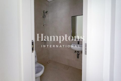 Townhouse de 4 dormitorios en Al Manara, UAE No. 168085 3