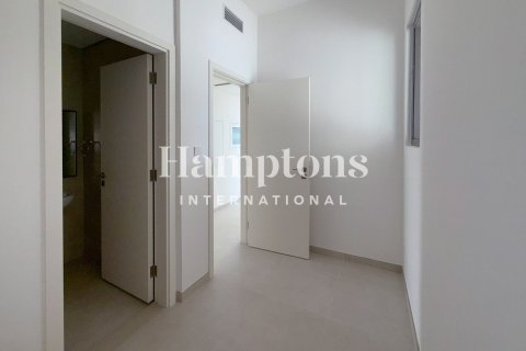 Townhouse de 4 dormitorios en Al Manara, UAE No. 168085 9