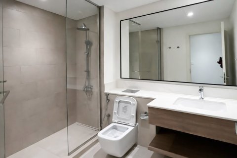 Townhouse de 4 dormitorios en Al Manara, UAE No. 168085 6