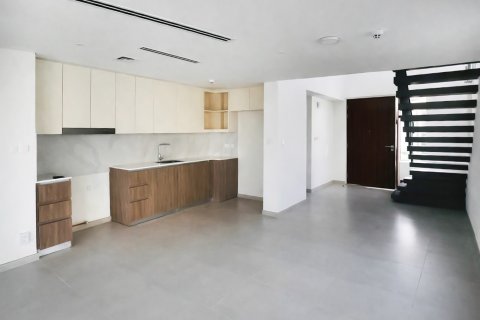 Townhouse de 4 dormitorios en Al Manara, UAE No. 168085 10