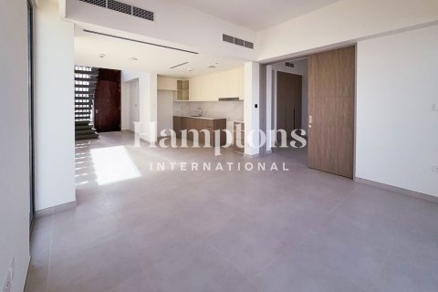 Townhouse de 4 dormitorios en Al Manara, UAE No. 168085 5