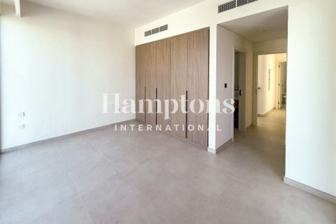 Townhouse de 4 dormitorios en Al Manara, UAE No. 168085 11