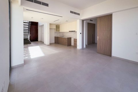 Townhouse de 4 dormitorios en Al Manara, UAE No. 168085 7