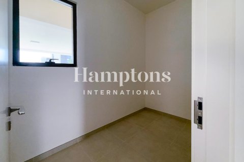 Townhouse de 4 dormitorios en Al Manara, UAE No. 168085 8