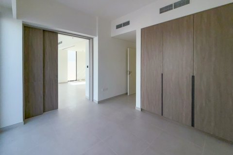 Townhouse de 4 dormitorios en Al Manara, UAE No. 168085 12