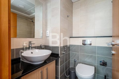 Apartment de 2 dormitorios en Dubai Marina, UAE No. 64335 10