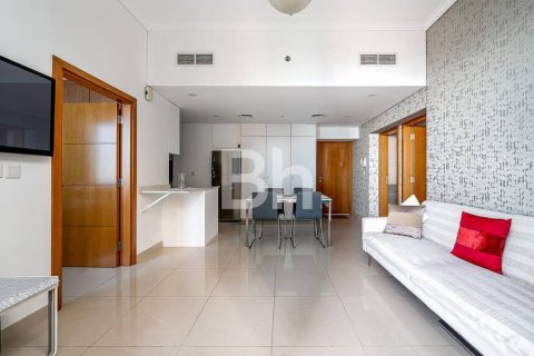 Apartment de 2 dormitorios en Dubai Marina, UAE No. 64335 4