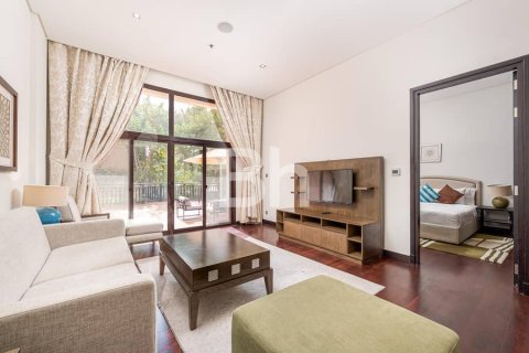 Apartment de 1 dormitorio en Palm Jumeirah, UAE No. 64336 8