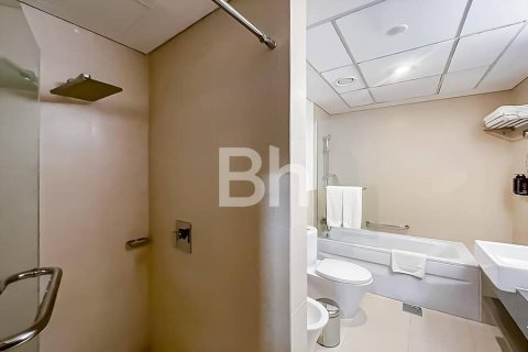 Hotel Apartamento de 1 dormitorio en Al Barsha, UAE No. 64339 10
