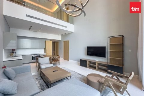 2 غرف نوم شقة رقم 126994 8