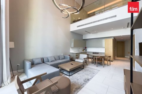 2 غرف نوم شقة رقم 126994 4