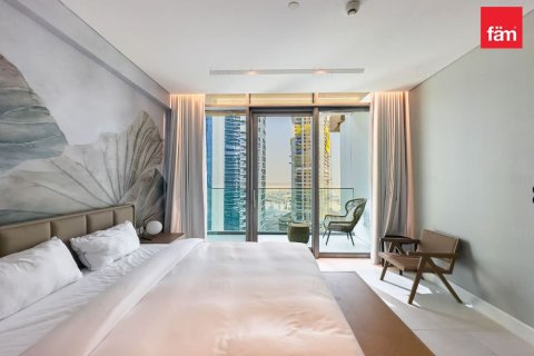 2 غرف نوم شقة رقم 126994 14