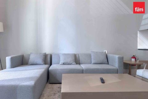 2 غرف نوم شقة رقم 126994 11