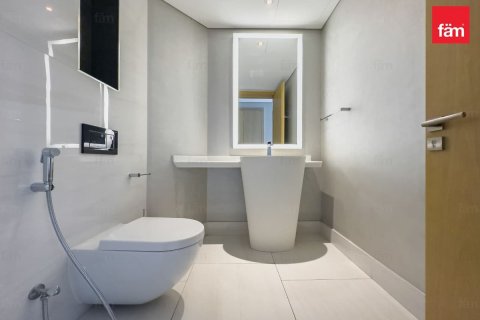 2 غرف نوم شقة رقم 126994 18